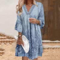 cms/erpbt/backend/web/uploads/erp/collection/images/Women clothes/JINSHANYA/EN284904/img_b/EN284904_img_b_4